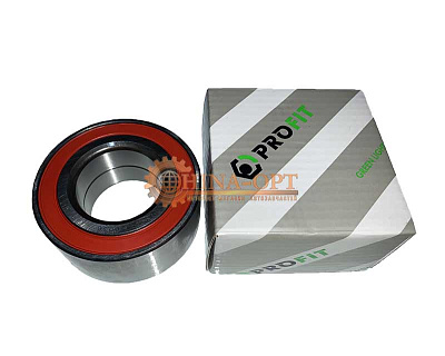 Подшипник передней ступицы 82мм Лифан 520 Бриз СМА Мапл С51 С81 1.3 1.5 1.6 1.8 МКПП Подшипник передней ступицы 82мм Лифан 520 Бриз СМА Мапл С51 С81 1.3 1.5 1.6 1.8 МКПП