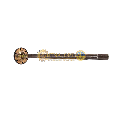 2403101-F00-B1(AFTERMARKET)