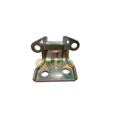 Петля двери Great Wall Pegasus AFTERMARKEТ 6206300-B00