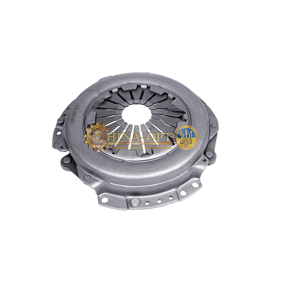 Корзина сцепления Great Wall Haval M4 AFTERMARKEТ 1601100-EG01