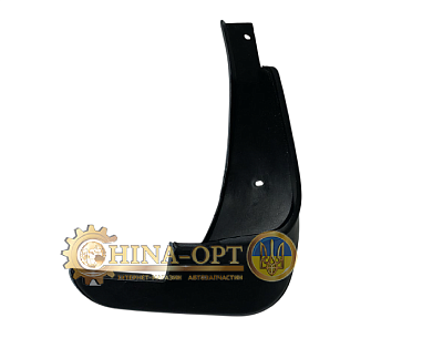 17.08.1100F3008 Китай (оригинал)