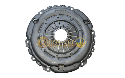 J69-1601020 Китай [оригинал]