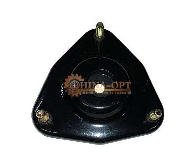 A21-BJ2901110(AFTERMARKET) A21-BJ2901110(AFTERMARKET)