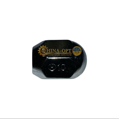 1408052180 Китай [aftermarket]