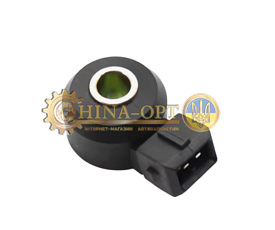 1033002300 Китай (оригинал) 1033002300 Китай (оригинал)