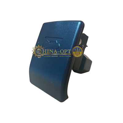 106800242400669 Китай [aftermarket]