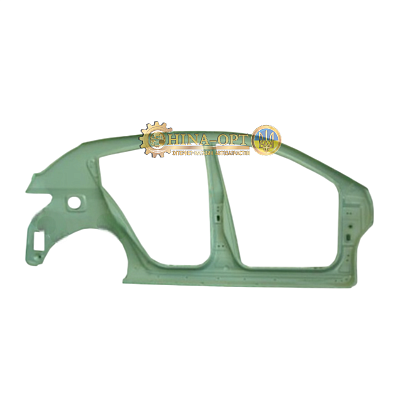 106200310202(ORIGINAL)