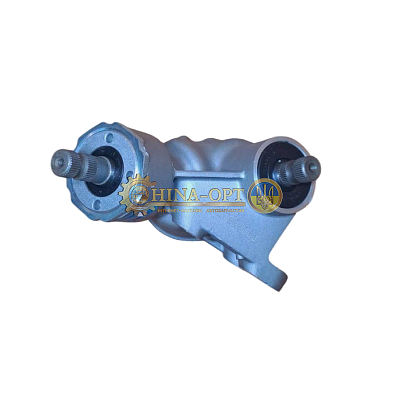 3404310-K00 AFTERMARKET (Китай)