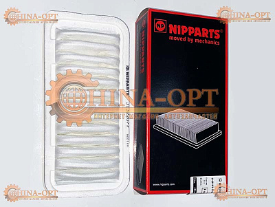 1109101-S16 1109101-S16