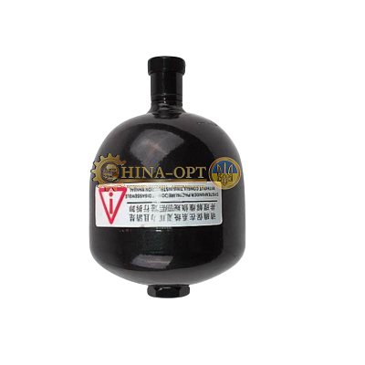 QR512E-1707013 ОРИГИНАЛ (Китай)