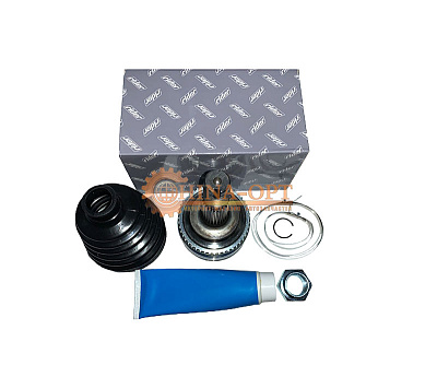 Шрус наружный 30X26 CHERY TIGGO RIDER T11-XLB3AH2203030