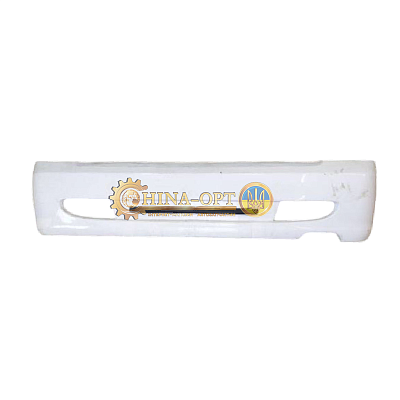 Бампер задній LIFAN 320 SMILY ORIGINAL F2804111B1