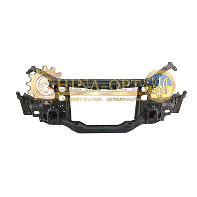 8400100-K24 Китай [aftermarket]