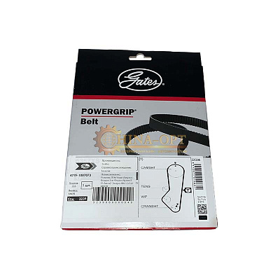 477F-1007073 477F-1007073