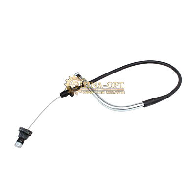 Трос газа GEELY MK AFTERMARKET 1014001696