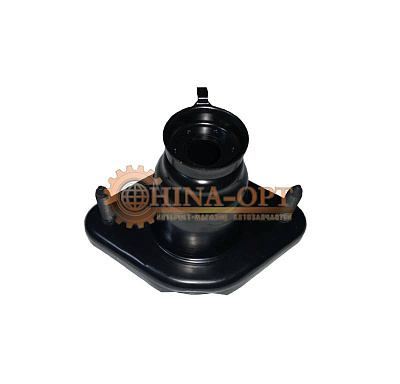 Опора заднего амортизатора (чашка) в сборе GREAT WALL HAVAL H6 ORIGINAL 2915104XKZ16A