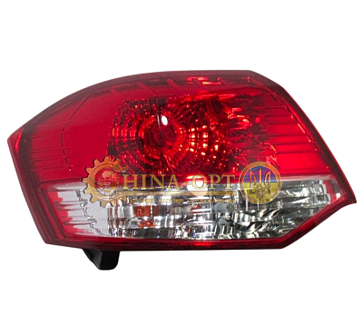 4133100XJ08XB Китай [aftermarket]