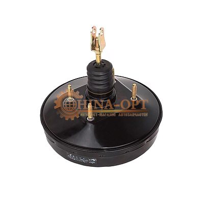 3505110-F00(AFTERMARKET) 3505110-F00(AFTERMARKET)