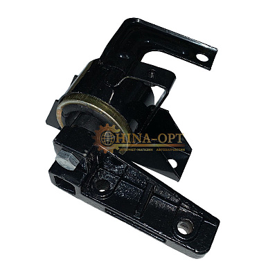 S18D-1001310(AFTERMARKET) S18D-1001310(AFTERMARKET)