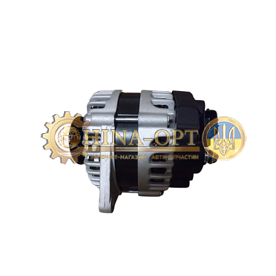 10185870-00 Китай (оригинал) 10185870-00 Китай (оригинал)