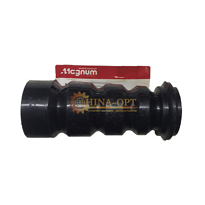 A11-2911033(MAGNUM) A11-2911033(MAGNUM)