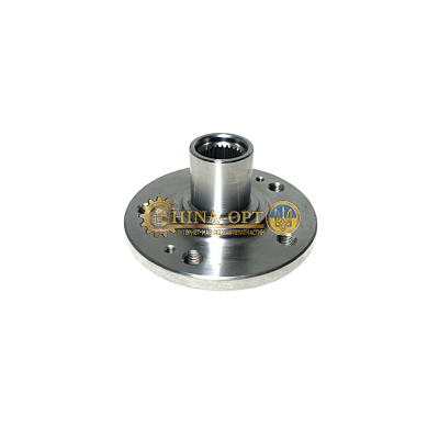 Ступица передняя CHERY TIGGO 7 AFTERMARKET T15-3001017