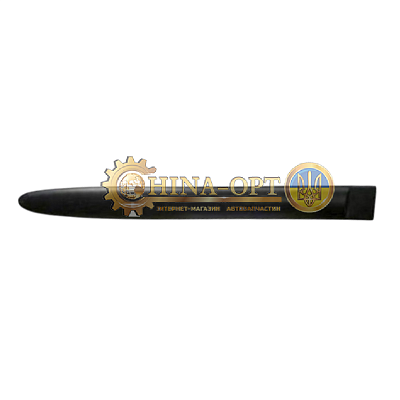 S11-6202460-DQ Китай [аftermarket]