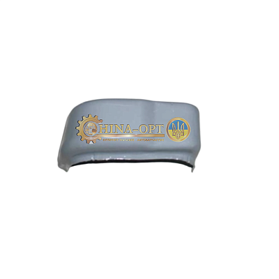 Усилитель панели центральной левой CHERY AMULET AFTERMARKEТ A11-5400311-DY