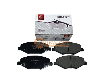 A11-6GN3501080 A11-6GN3501080