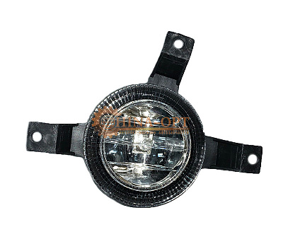 1017001254(AFTERMARKET) 1017001254(AFTERMARKET)