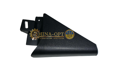 A15-6101234 Китай (оригинал)