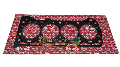 Прокладка ГБЦ Чана Бени Chana Benni 1.3 МКПП