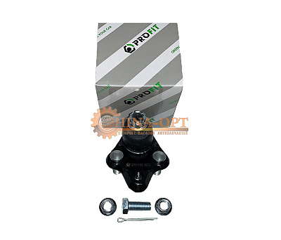 Шаровая опора PROFIT 1064001876 Шаровая опора PROFIT 1064001876