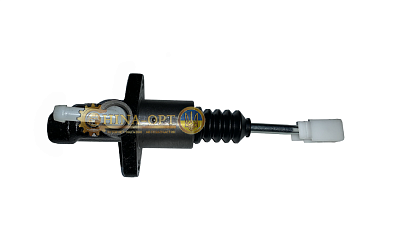 A11-1602020BM Китай (оригинал) A11-1602020BM Китай (оригинал)