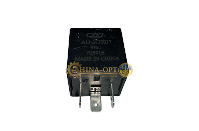 A11-3735017 Китай [aftermarket]