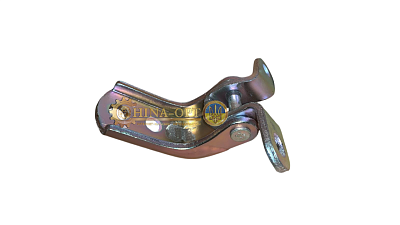 1062002670 Китай (оригинал)