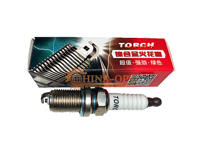 A11-3707110BA(OR) A11-3707110BA(OR)