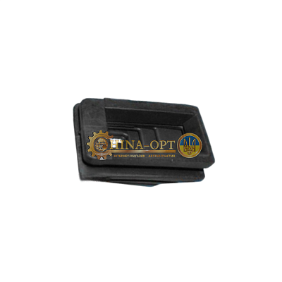 Пыльник вилки сцепления CHERY TIGGO AFTERMARKEТ 519EHA-1602503