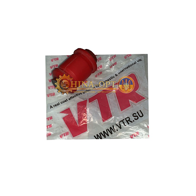 T11-2919010RP(VTR)