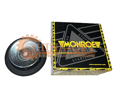 A11-2901030 Monroe (Бельгия) A11-2901030 Monroe (Бельгия)