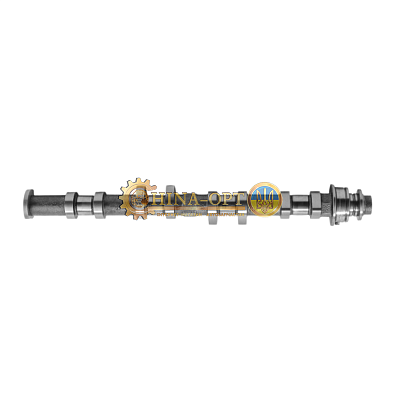 Распредвал впускной CHERY QQ ORIGINAL 472-1006020