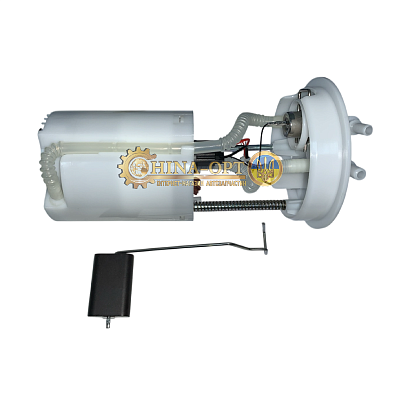 Насос топливный в сборе CHERY JAGGI AFTERMARKET S21-1106610BA