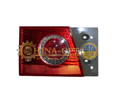 A15-3773010BB Китай [оригинал]