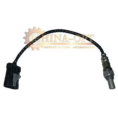 LBA3612300 Китай (оригинал) LBA3612300 Китай (оригинал)