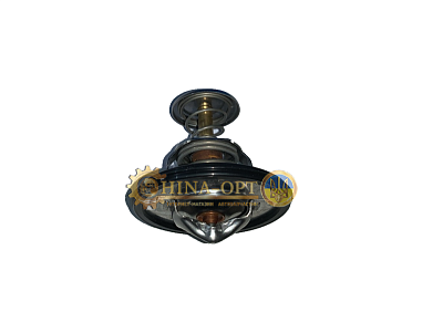 SMD315301 Китай [аftermarket]