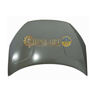 J69-8402010-DY Китай (оригинал)