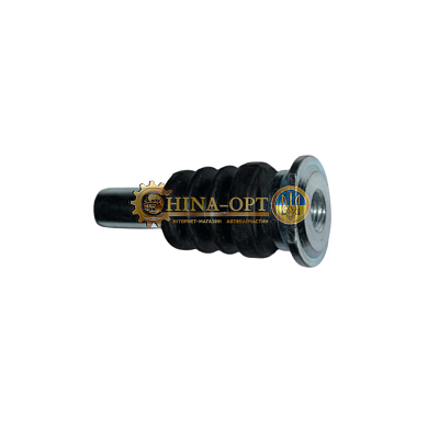 S11-6BR3501067 AFTERMARKET (Китай)