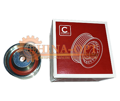 SMD156604(SNR) SMD156604(SNR)