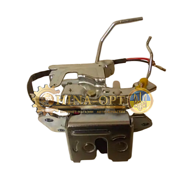 6305110-K00 Китай (оригинал)