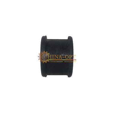 Втулка стойки переднего стабилизатора (в стойку) CHERY AMULET  ORIGINAL A11-2906023